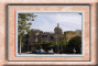 maison style perse tlemcen.jpg